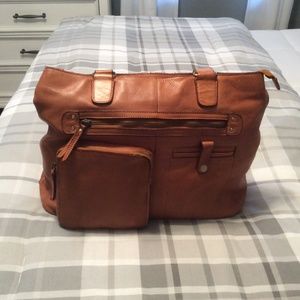 Handbag